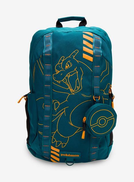 disneyland loungefly mini backpack Amazon.com | Loungefly Disney Mickey Mouse Mini Backpack
