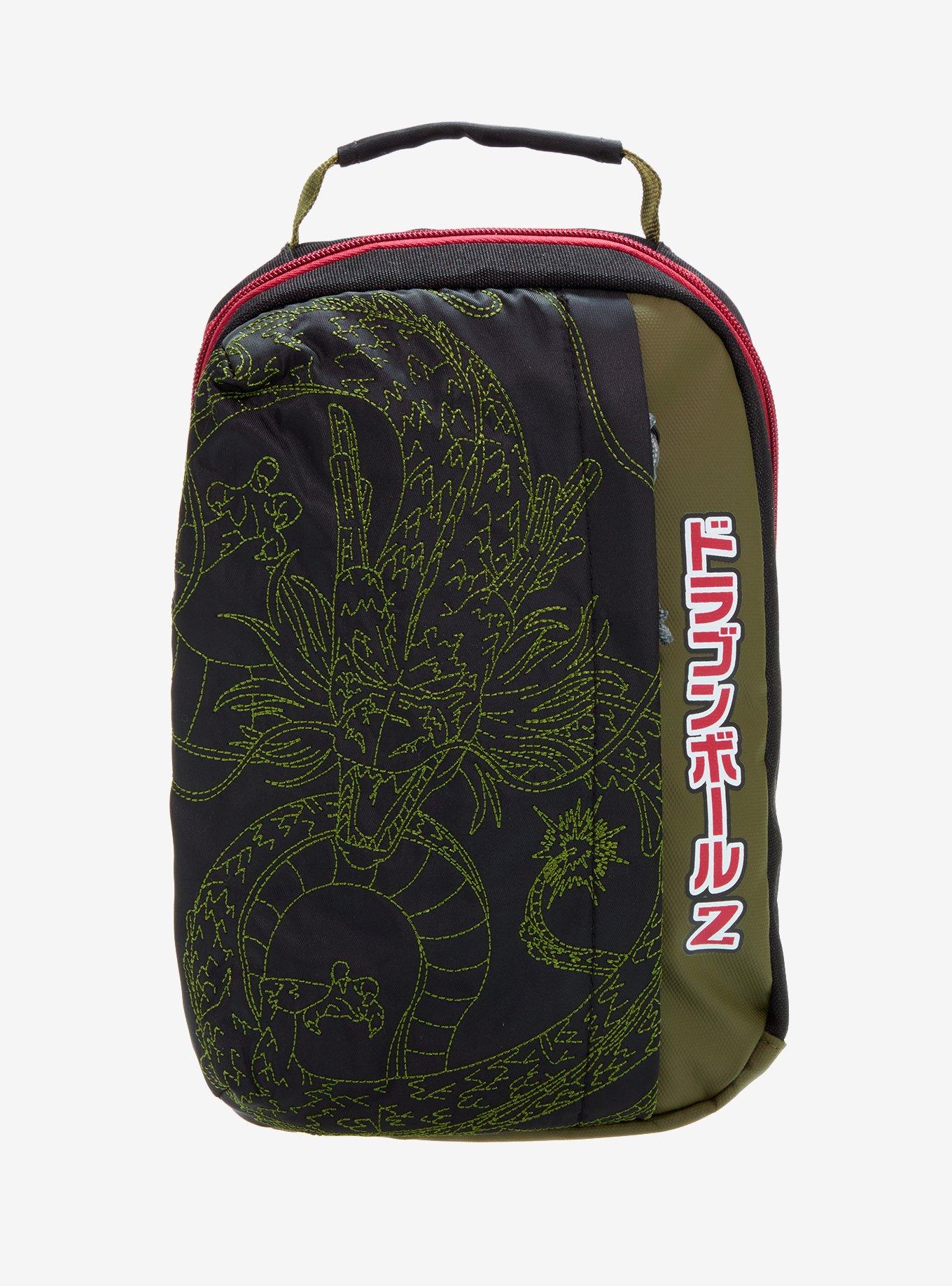 bange travel backpack Backpacks,Flight Approved Carry On Backpacks, 17-inch Laptop for International Travel Bag,Weekender Luggage Backpack for Men : Electronics Its perfect carry Model:CJ-14000 Fish Lure Bracelets 🎣 LITTLE JOHN MICRO DD 45