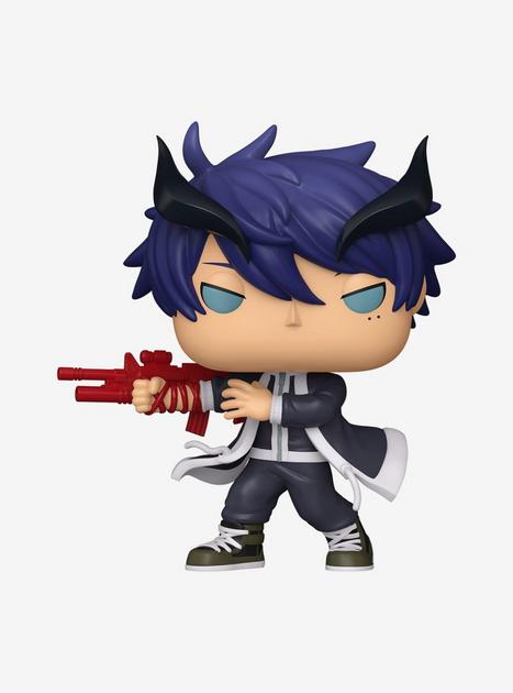Replicage Trancer Doll's 他 Shiki Replicage Trancer Doll's 他 Shiki Shiki – Trancer Doll's – CD