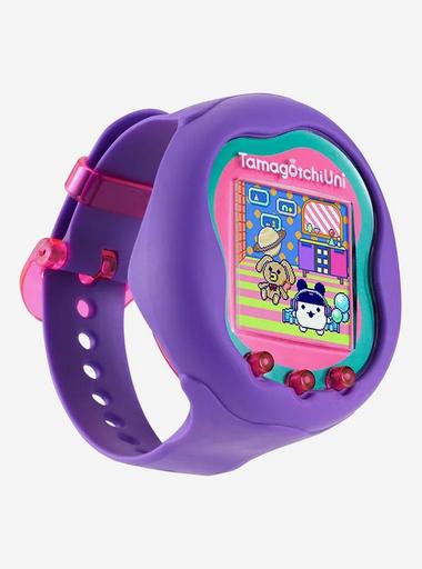 Tamagotchi Uni まとめ売り 4個セット 35904045_hi?h=512