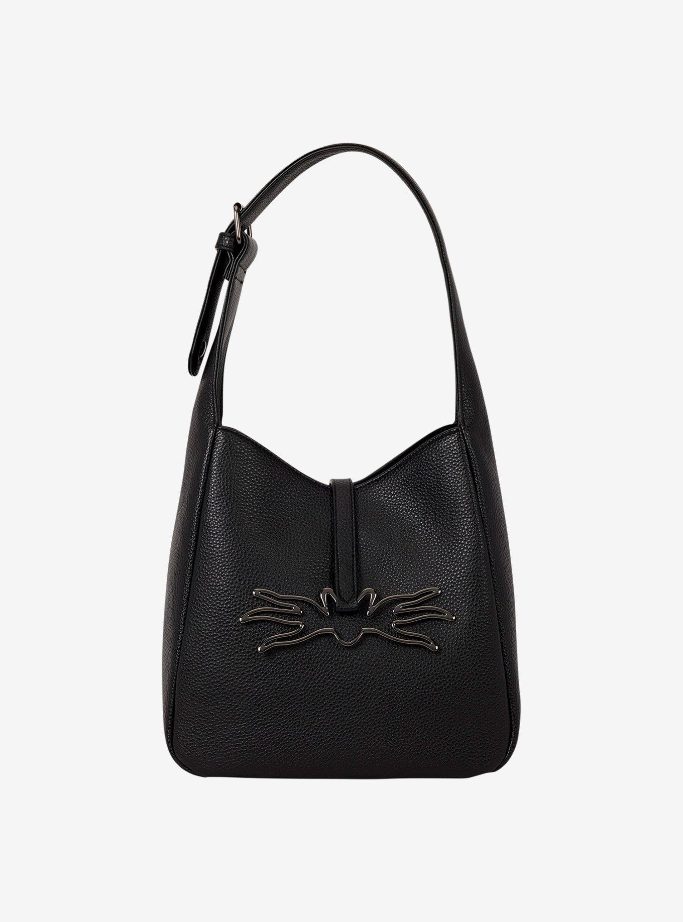Loungefly Disney The Nightmare Before Christmas Jack Skellington