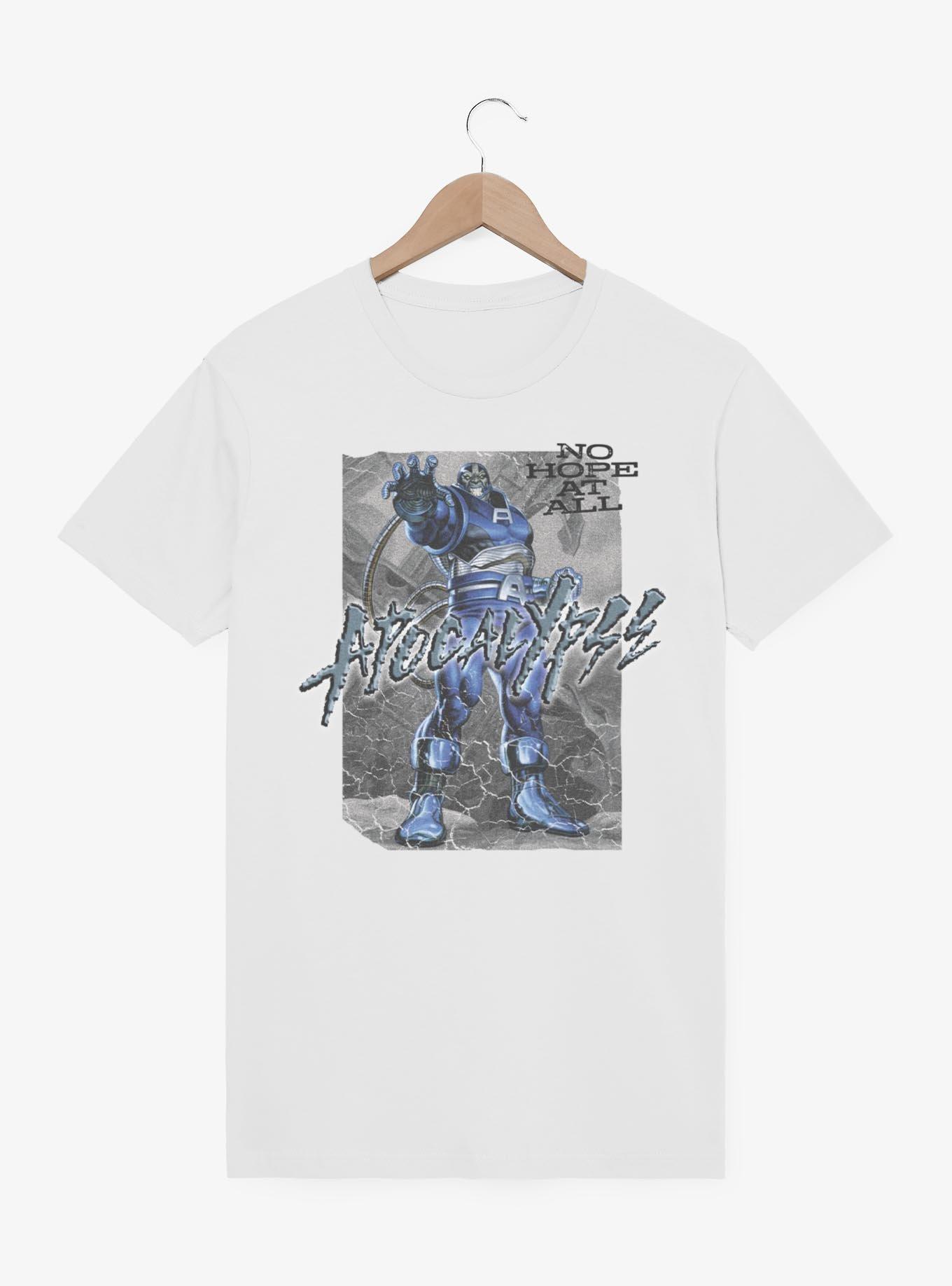 X-Men Apocalypse No Hope At All T-Shirt, , hi-res