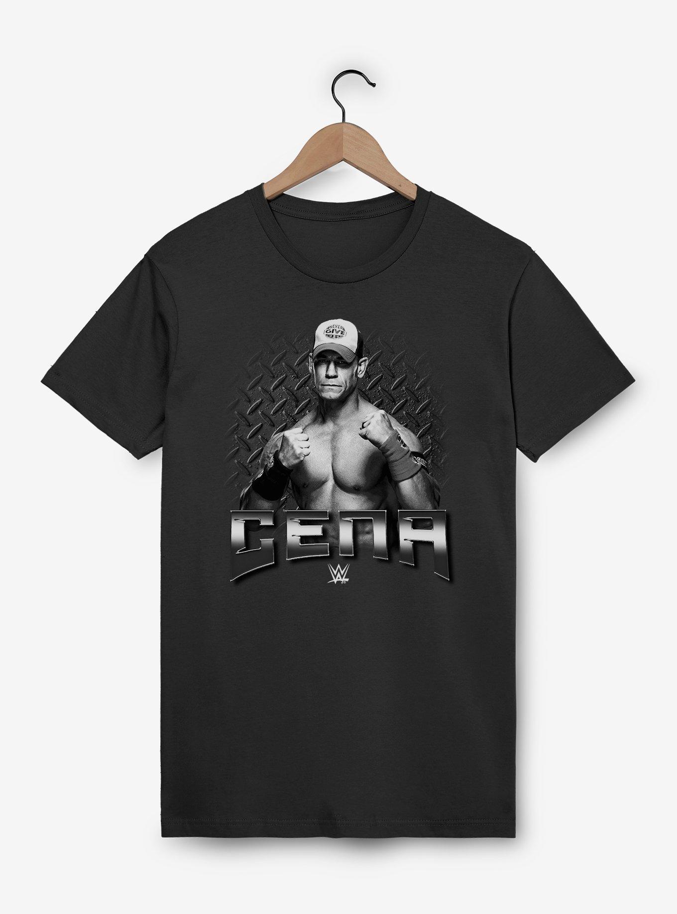 WWE Cena T-Shirt, , hi-res