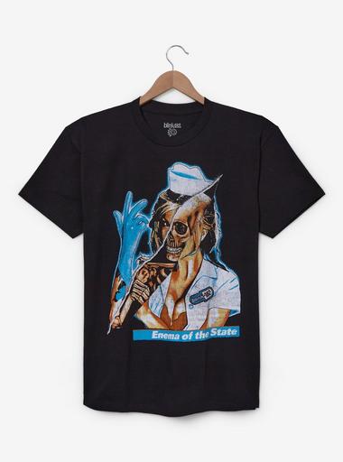 blink-182 Enema Of The State Tシャツ XL 35939463_hi?h=512
