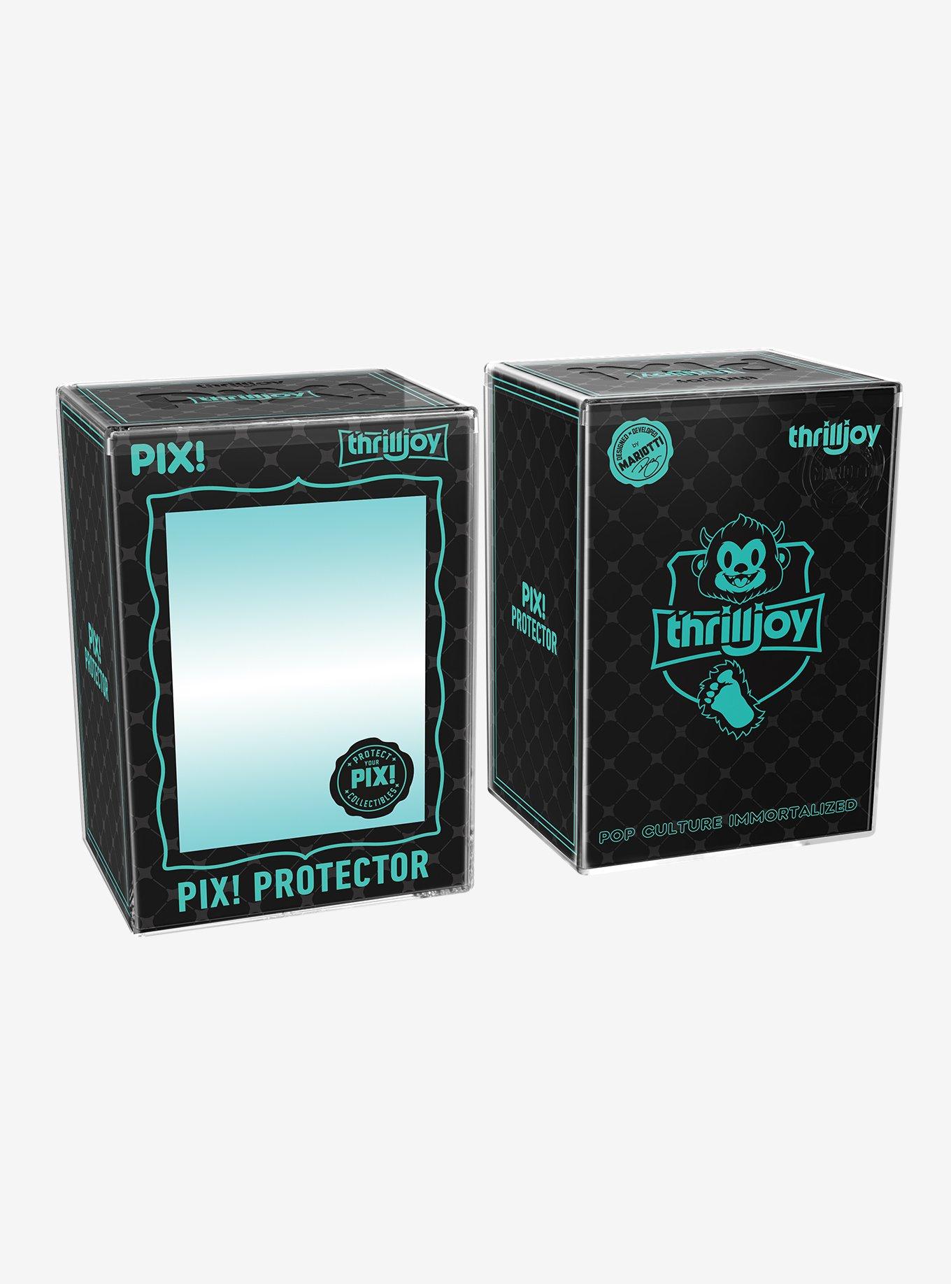 Thrilljoy Pix! Protector, , hi-res