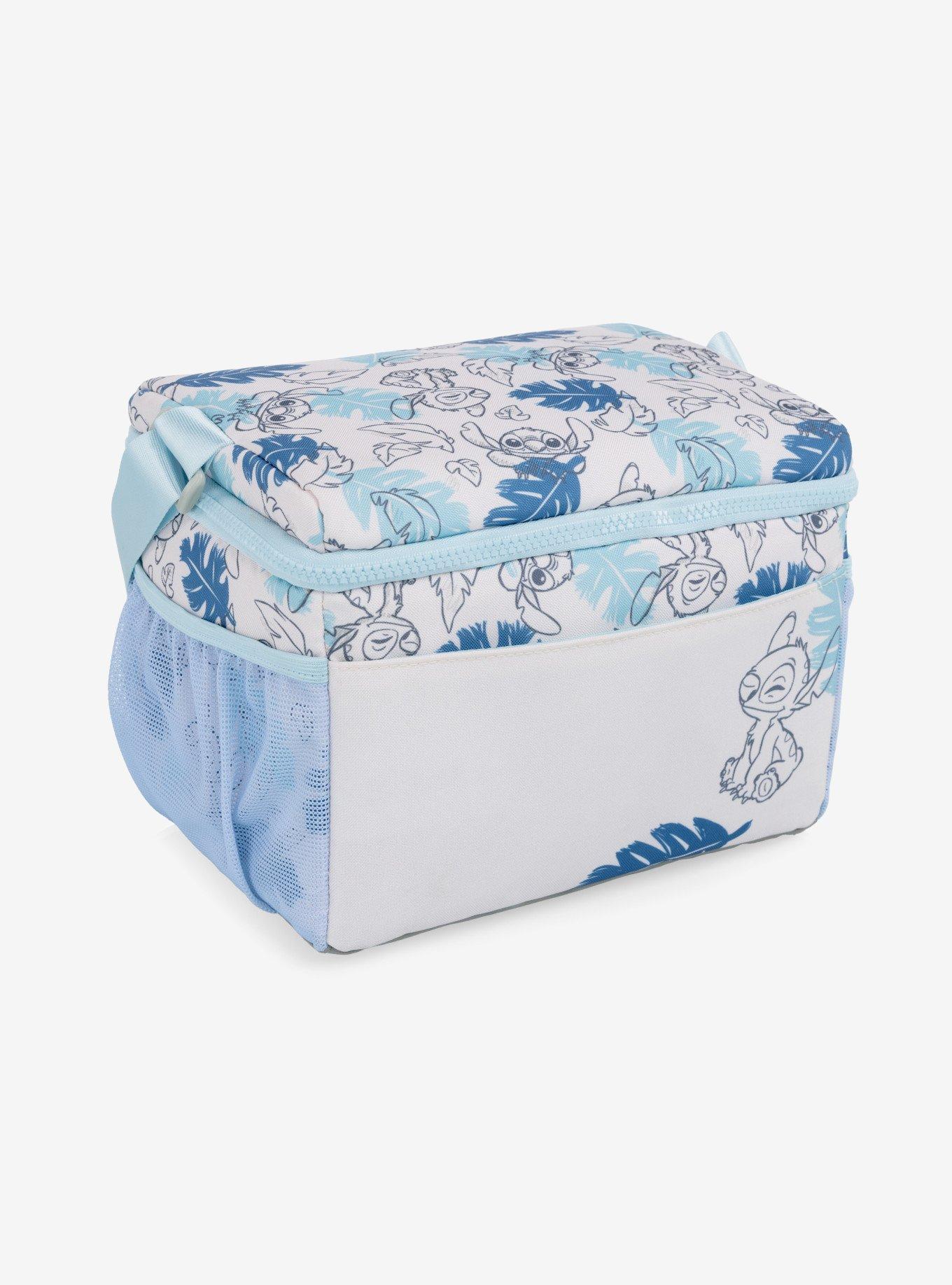 Disney Lilo & Stitch Modern Cooler Bag, , hi-res