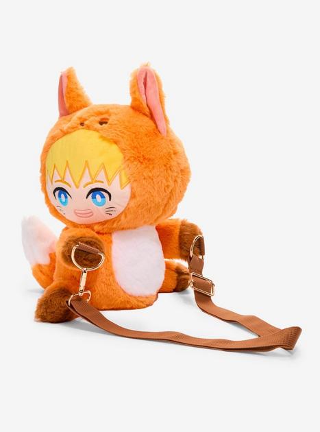☆NARUTOグッズ☆ 35948821_hi?h=630