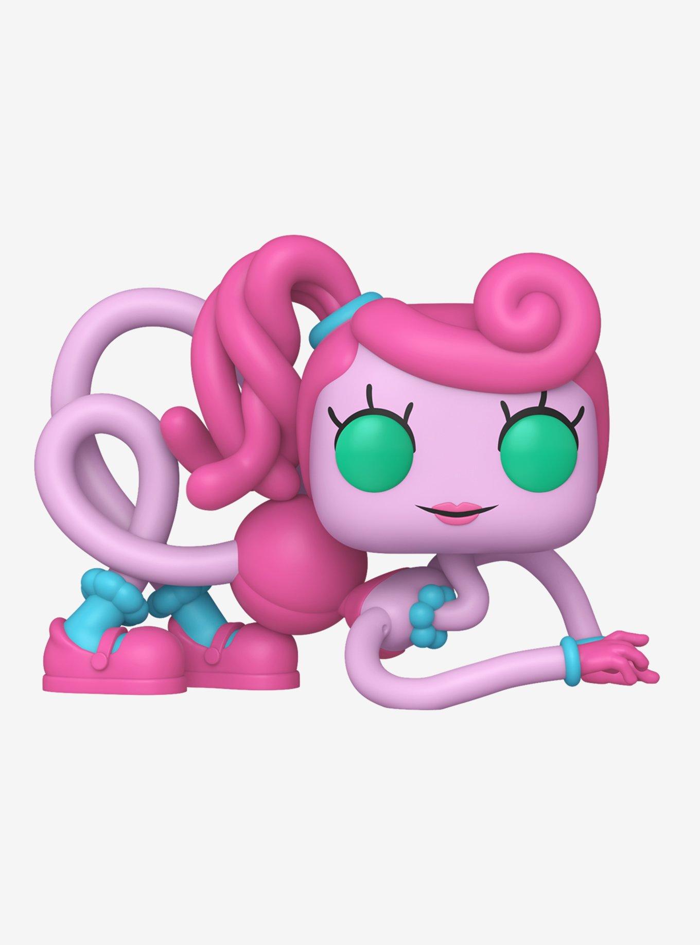 Funko Pop! Games Poppy Playtime Mommy Long Legs Vinyl Figure, , hi-res