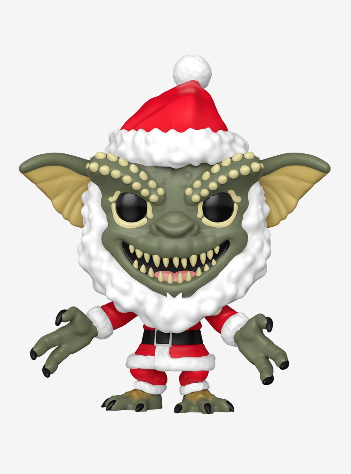 Funko Pop! Movies Gremlins Stripe Holiday Vinyl Figure, , hi-res