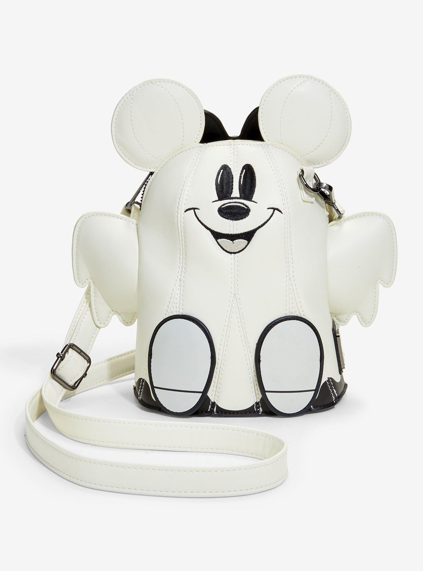 jujube tokidoki mini backpack x C'est la vie à Paris Everyday Small Diaper Backpack, Essentials for Mom, Newborn & Baby, Women's Purse, Baby Bottle Pockets, Adjustable Padded Straps, Machine Washable : Baby Pink Stylish Backpacks For The Everyday Mini from vertical leather bag Color:Desert Camo
