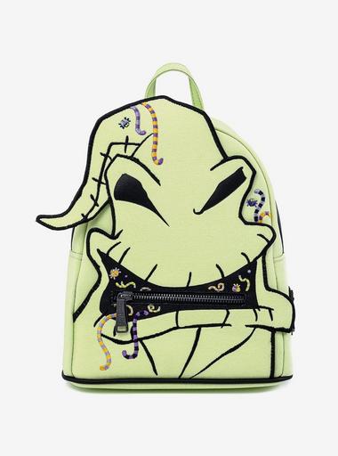 best carryon travel backpack 40l | Carry Without Compromise Mini Backpack - Sage COLOR:WOODLAND DIGITAL shopifycollective long trips