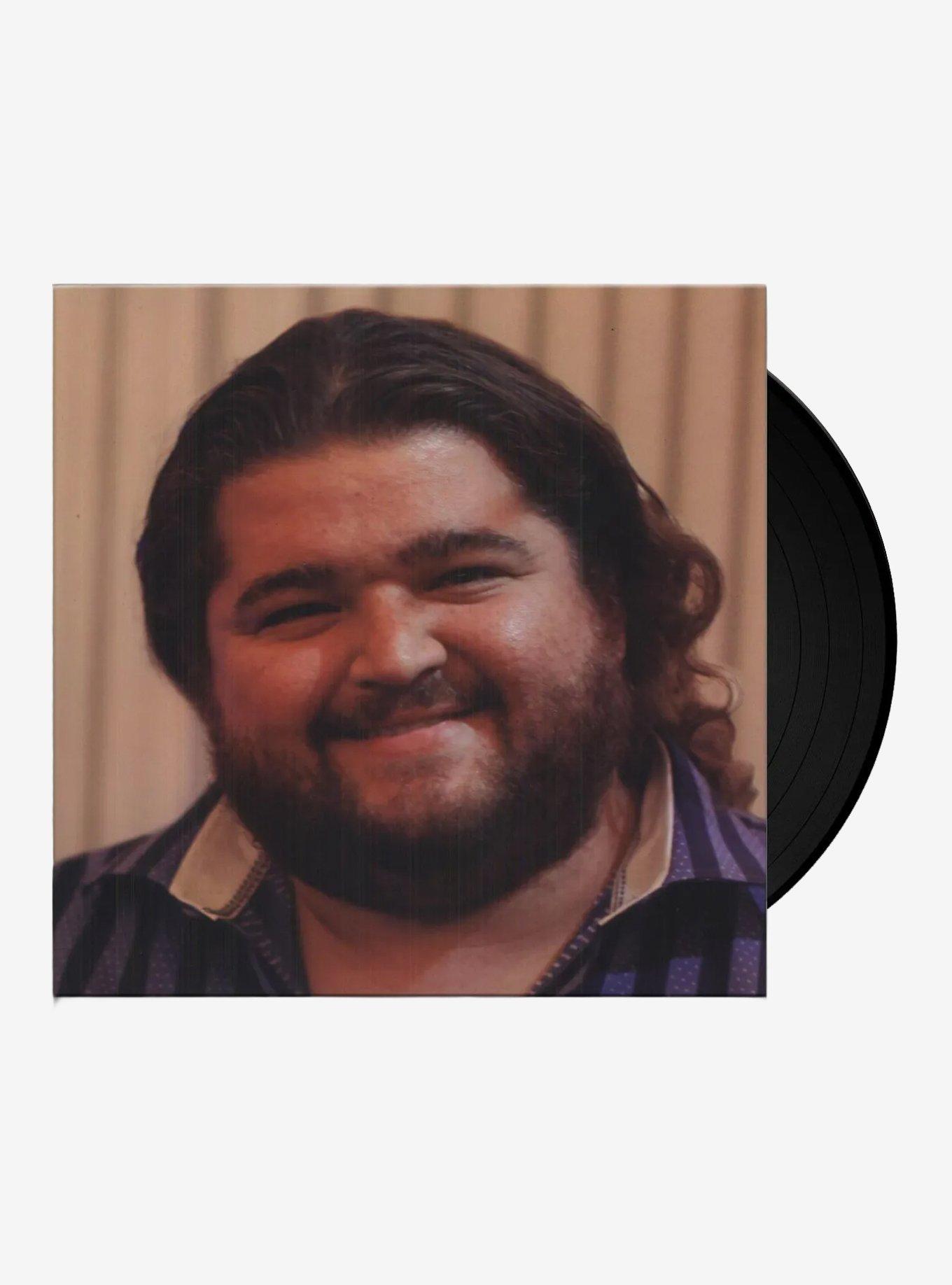 Weezer Hurley Vinyl LP, , hi-res