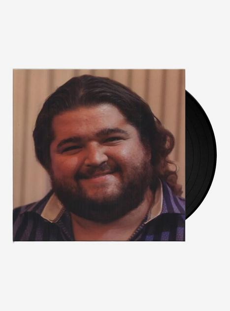 Weezer Hurley Vinyl LP | Hot Topic