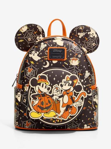 coco loungefly mini backpack EXCLUSIVE DROP: Loungefly Coco Miguel Floral Mini Backpack