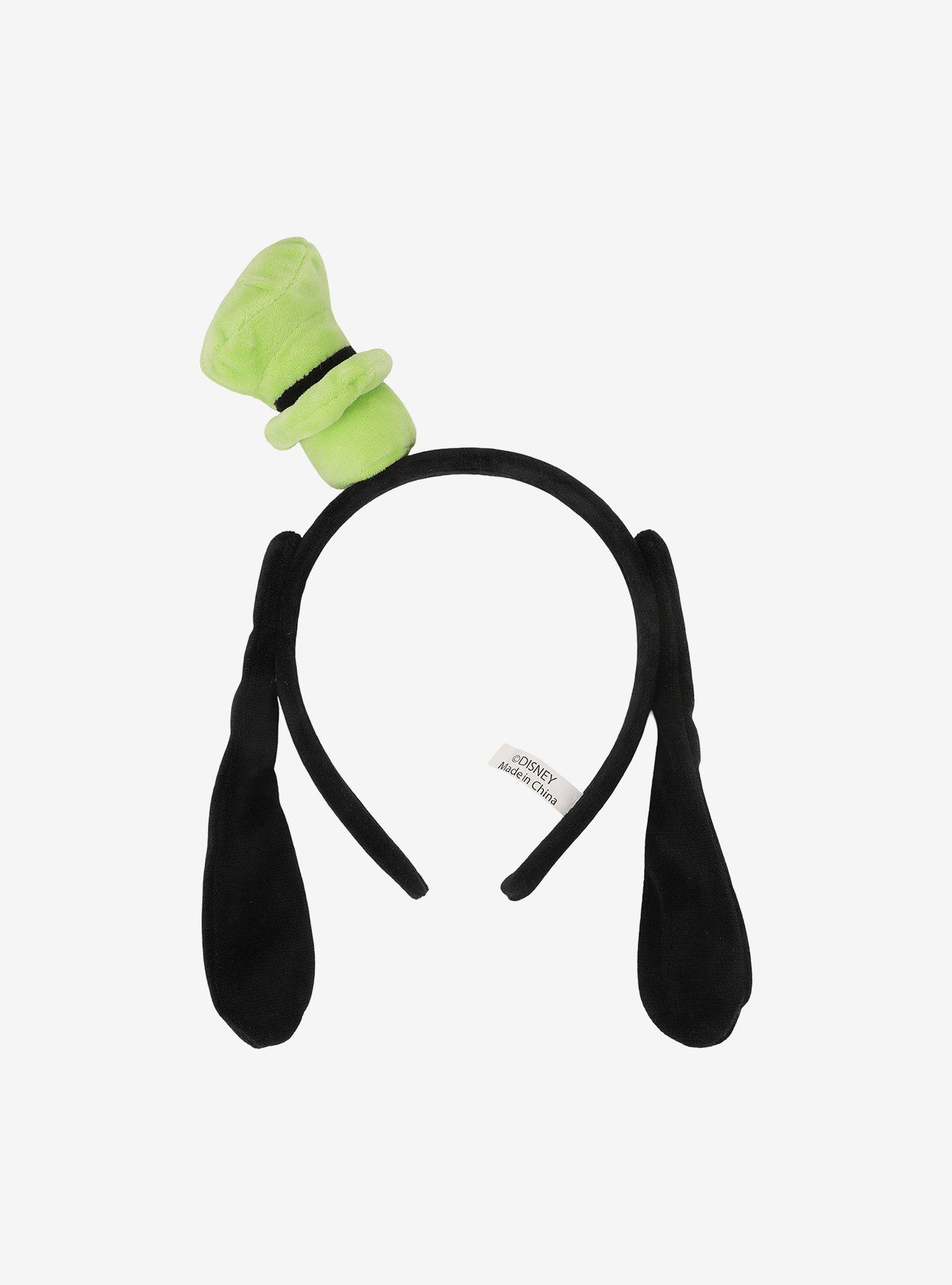Disney Goofy Ear Headband, , hi-res