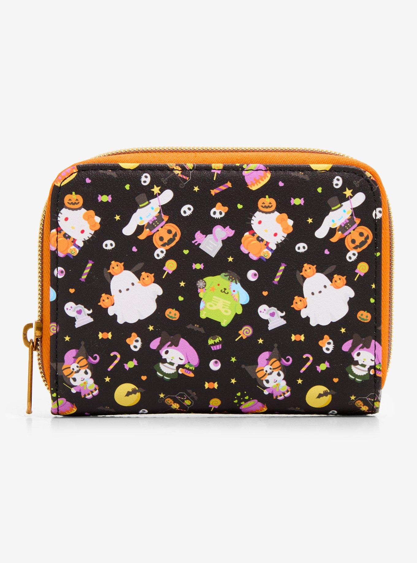 たくぴょん helloketty たくぴょん helloketty たくぴょん helloketty