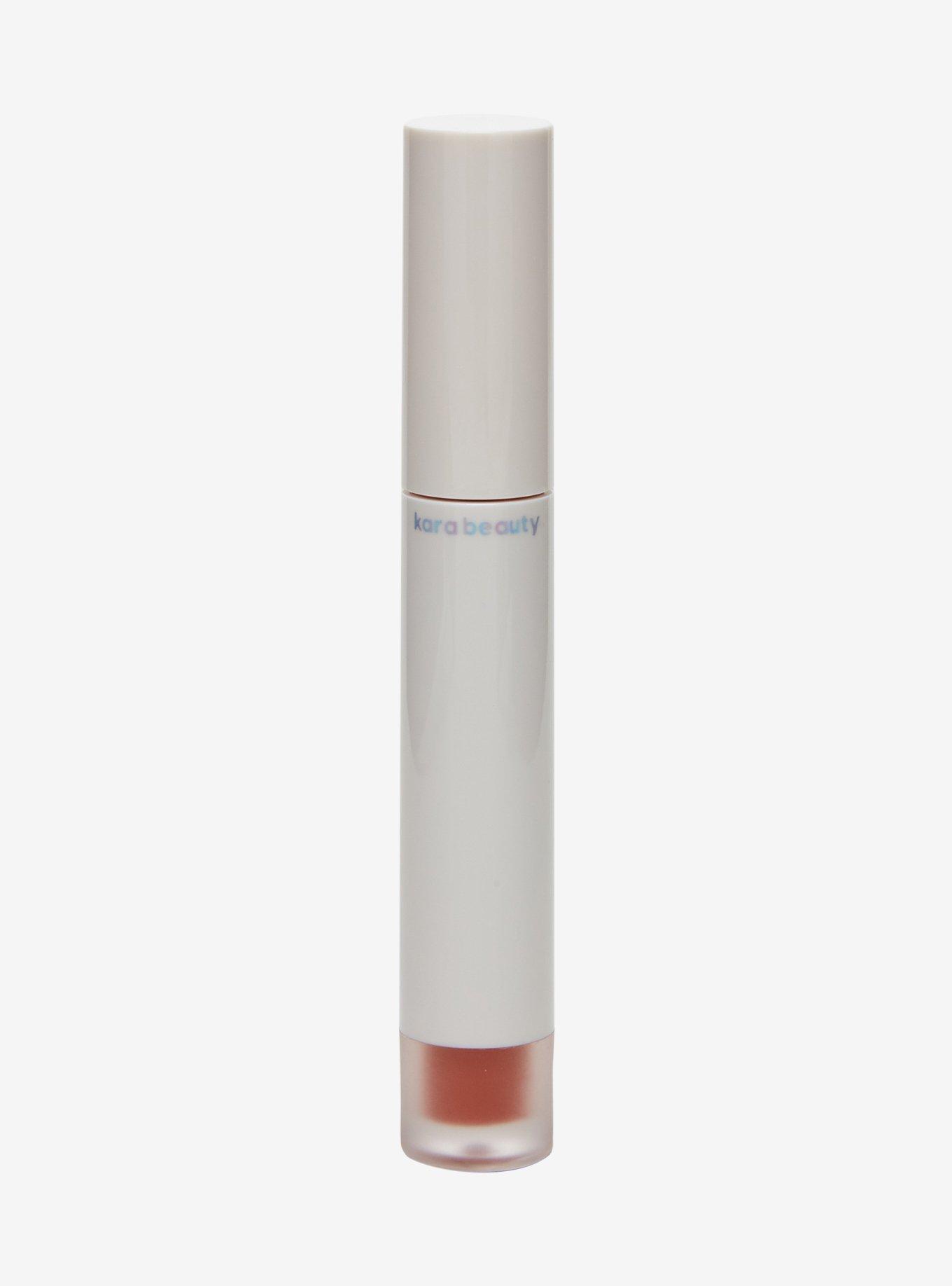 Kara Beauty Soft Lowkey Stay Classy Lip Tint, , hi-res