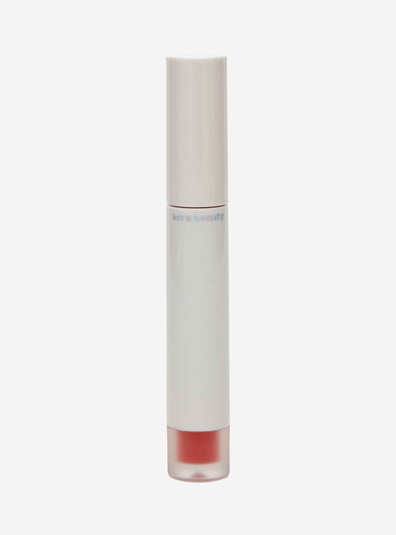 Kara Beauty Soft Launch Stay Classy Lip Tint, , hi-res