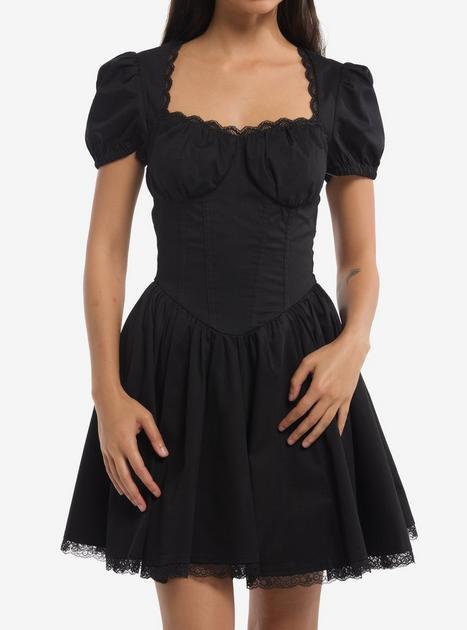 oversized denim dress womens Trapeze Light – 3.1 Phillip Lim Size:Customization DP7816-BLK American eagle‎ outfitters women's roomy fit perfect for