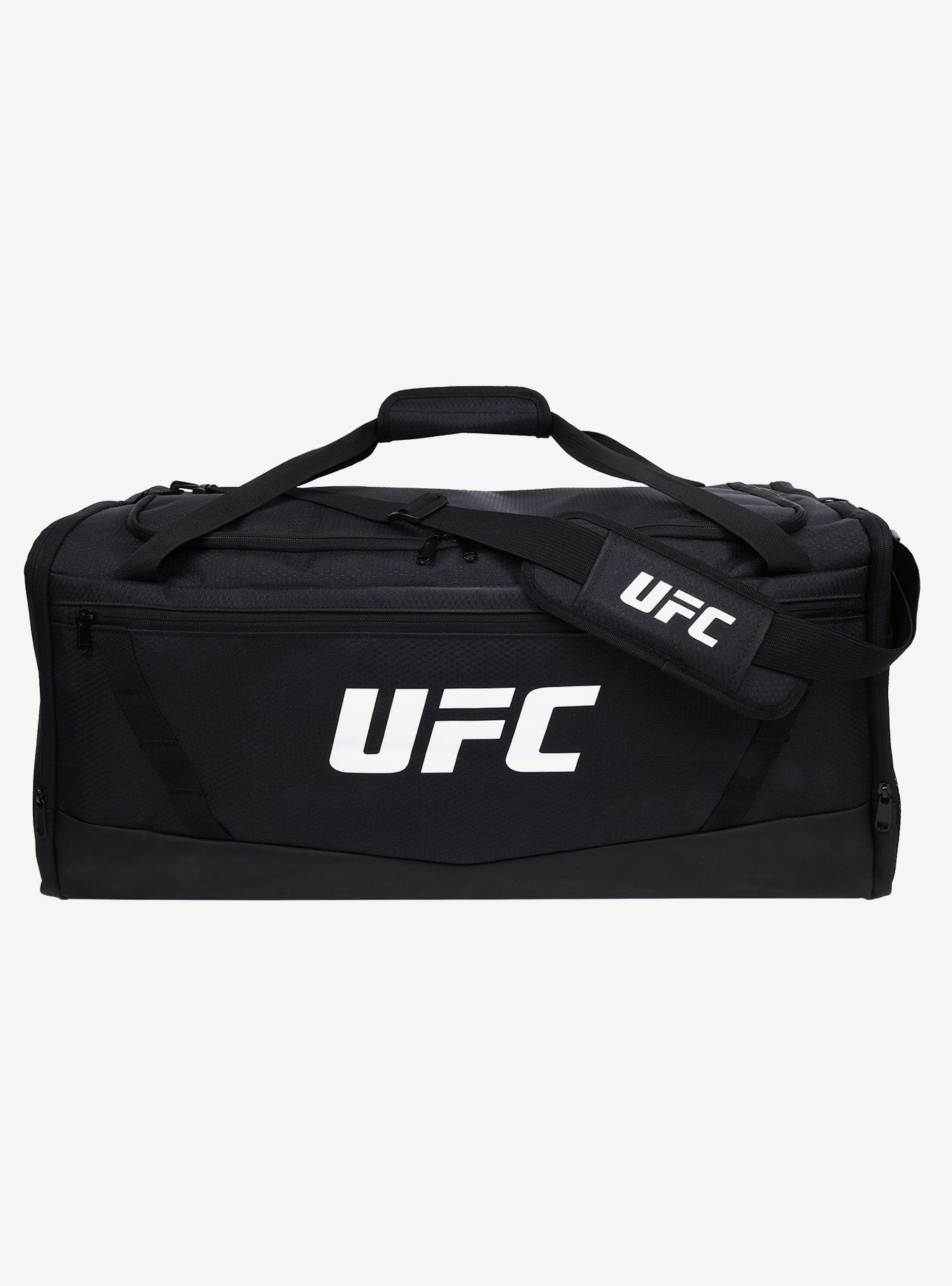 UFC XL 25" Duffle Bag, , hi-res