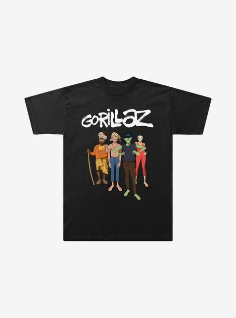 House on the Hill ski Tシャツ＆パンツ セット 80サイズ Hoth Ski Resort Men's Classic Tee – SnorgTees.com