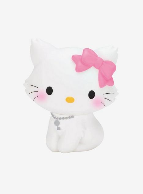 Banpresto Sanrio Sofvimates Charmmy Kitty Figure | BoxLunch