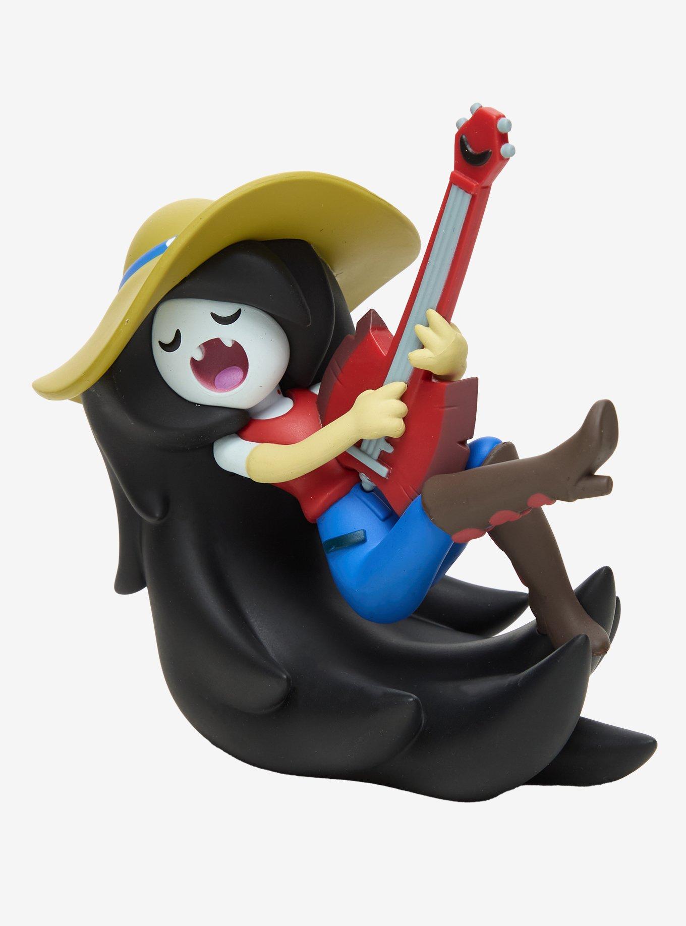 Youtooz Adventure Time Marceline Vinyl Figure, , hi-res