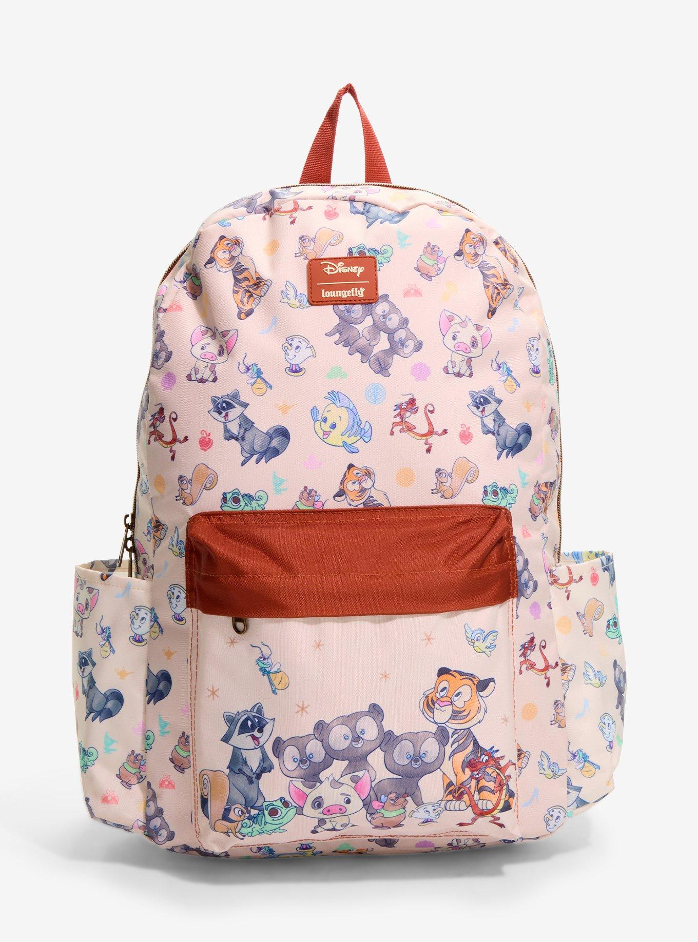 amazon.ca travel backpacks Tortuga Expandable Backpack Color:Coyote 200 Halcyon ForTheHome Full Aventura | Diana two grab handles