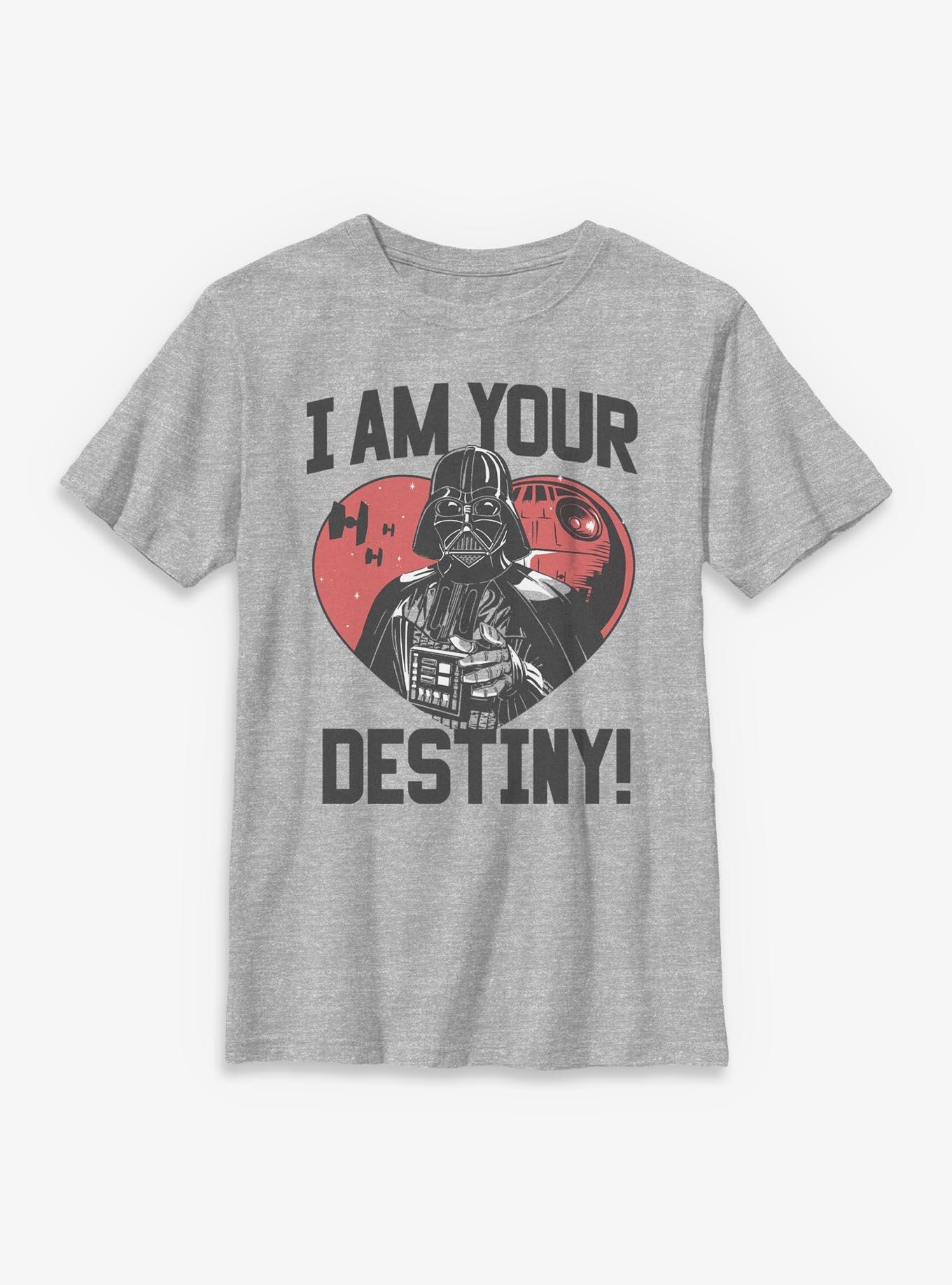 Star Wars Destiny Youth T-Shirt, , hi-res