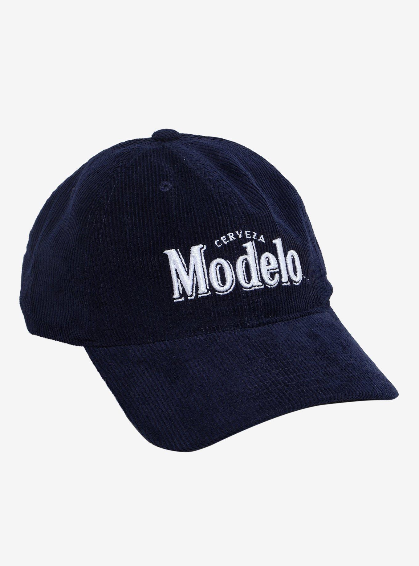Modelo Corduroy Dad Cap, , hi-res