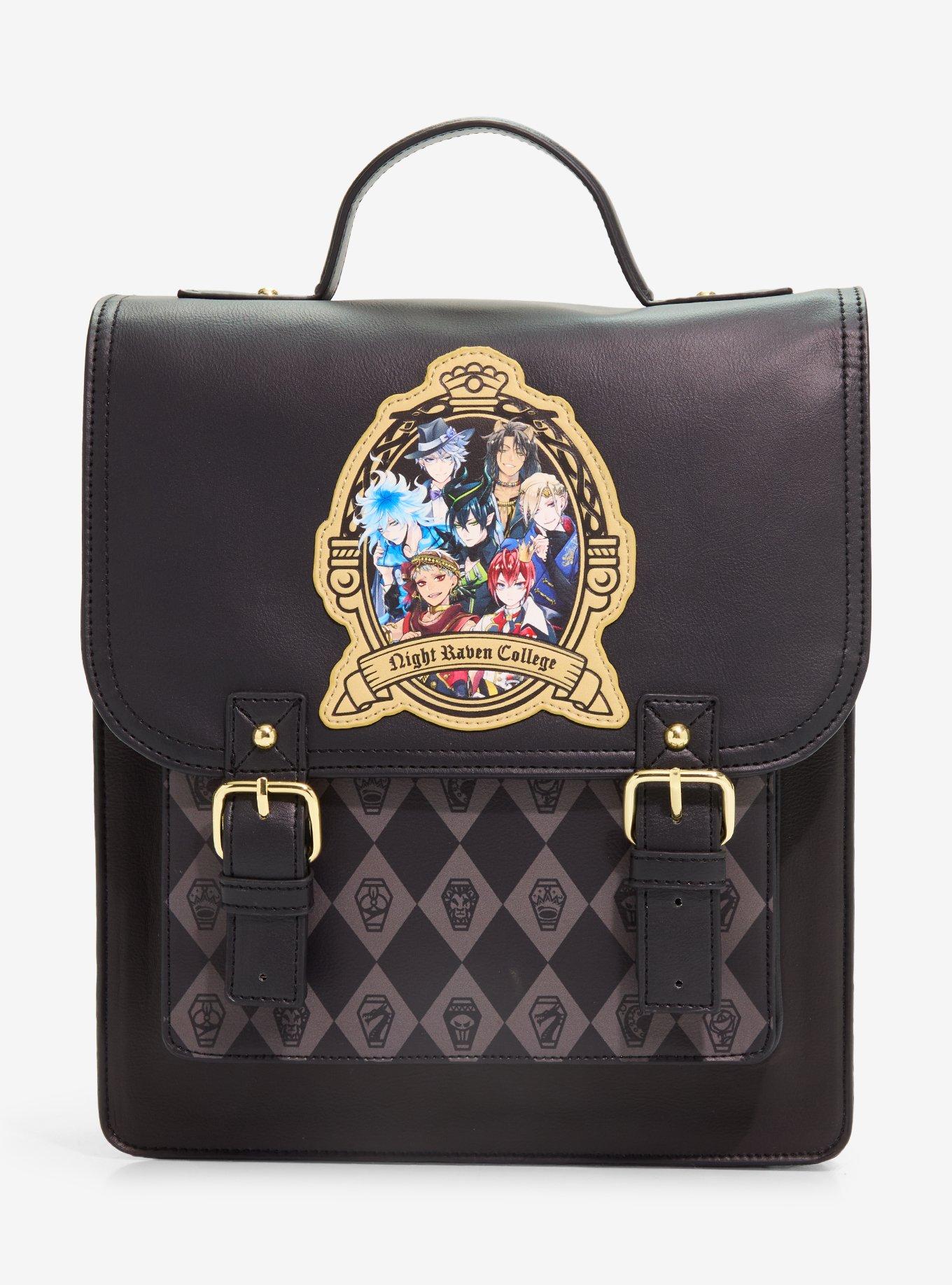 chanel mini backpack is back 24C in Caviar and LGHW (Model: AP3753) – Brands Lover 0BG4274XXN ADIDAS CLASSIC BADGE OF Model:FX4000FC