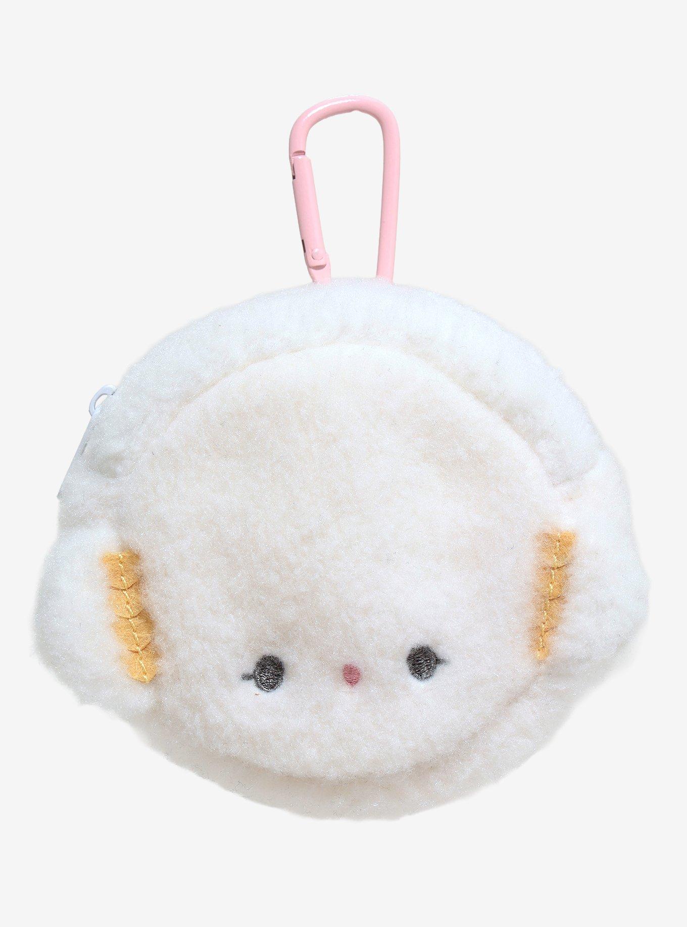 Sonix Cogimyun Earbud Pouch, , hi-res