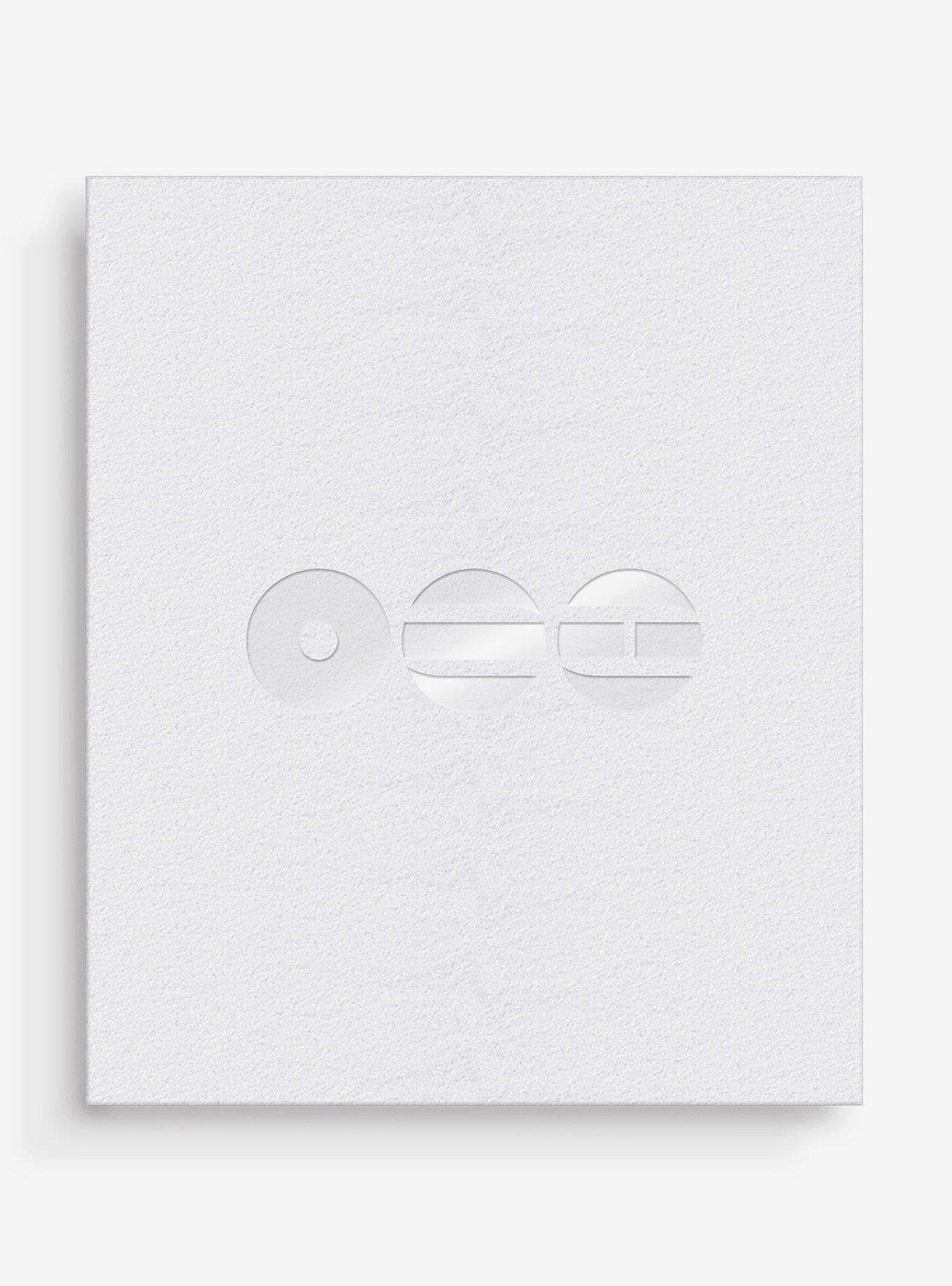 BTS The 5th Album ARIRANG (Rooted in Korea Ver.) CD | Hot Topic
