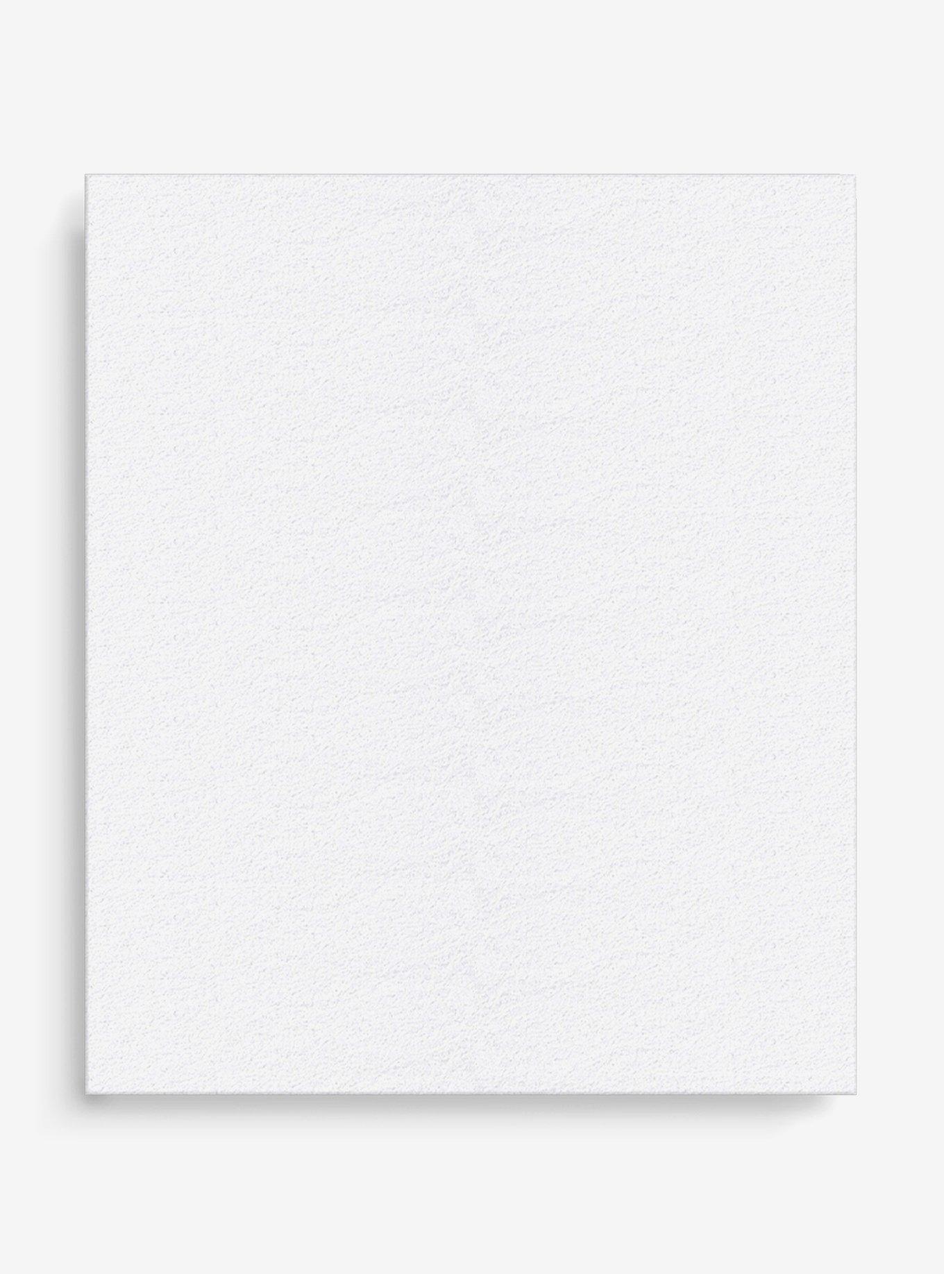 BTS The 5th Album ARIRANG (Rooted in Korea Ver.) CD, , hi-res