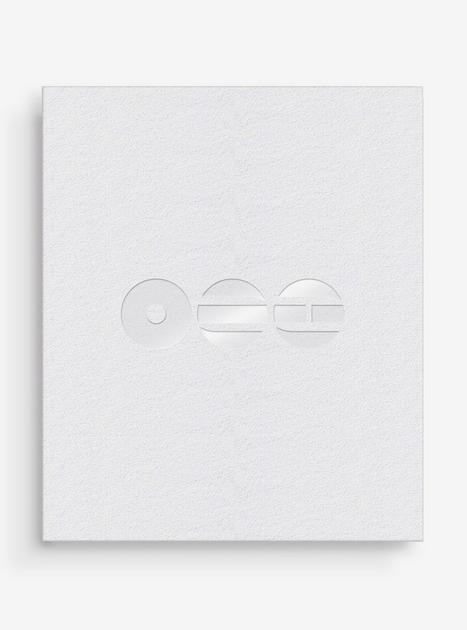 BTS The 5th Album ARIRANG (Rooted in Korea Ver.) CD | Hot Topic