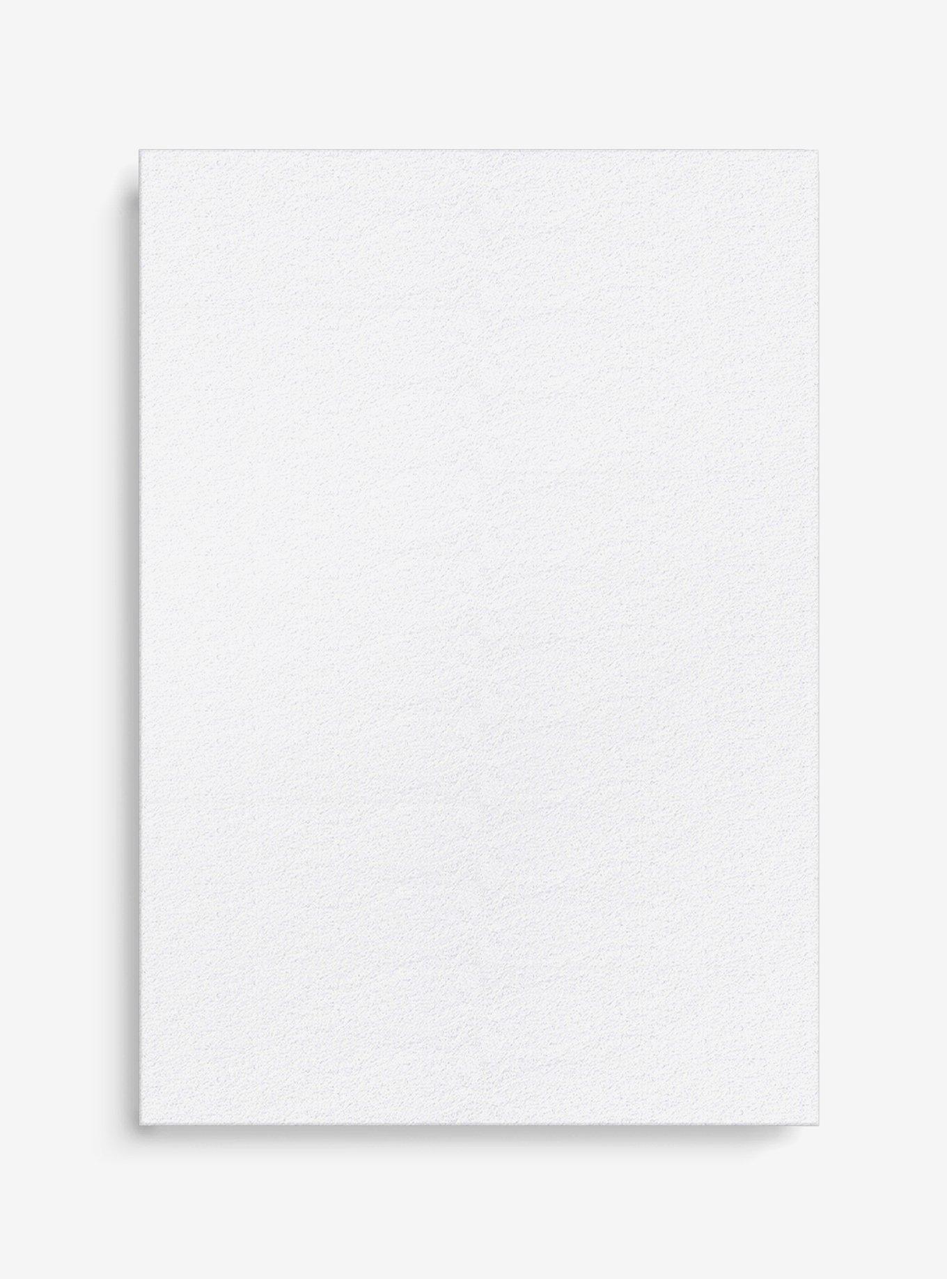 BTS The Fifth Album ARIRANG (Living Legend Ver.) CD, , hi-res