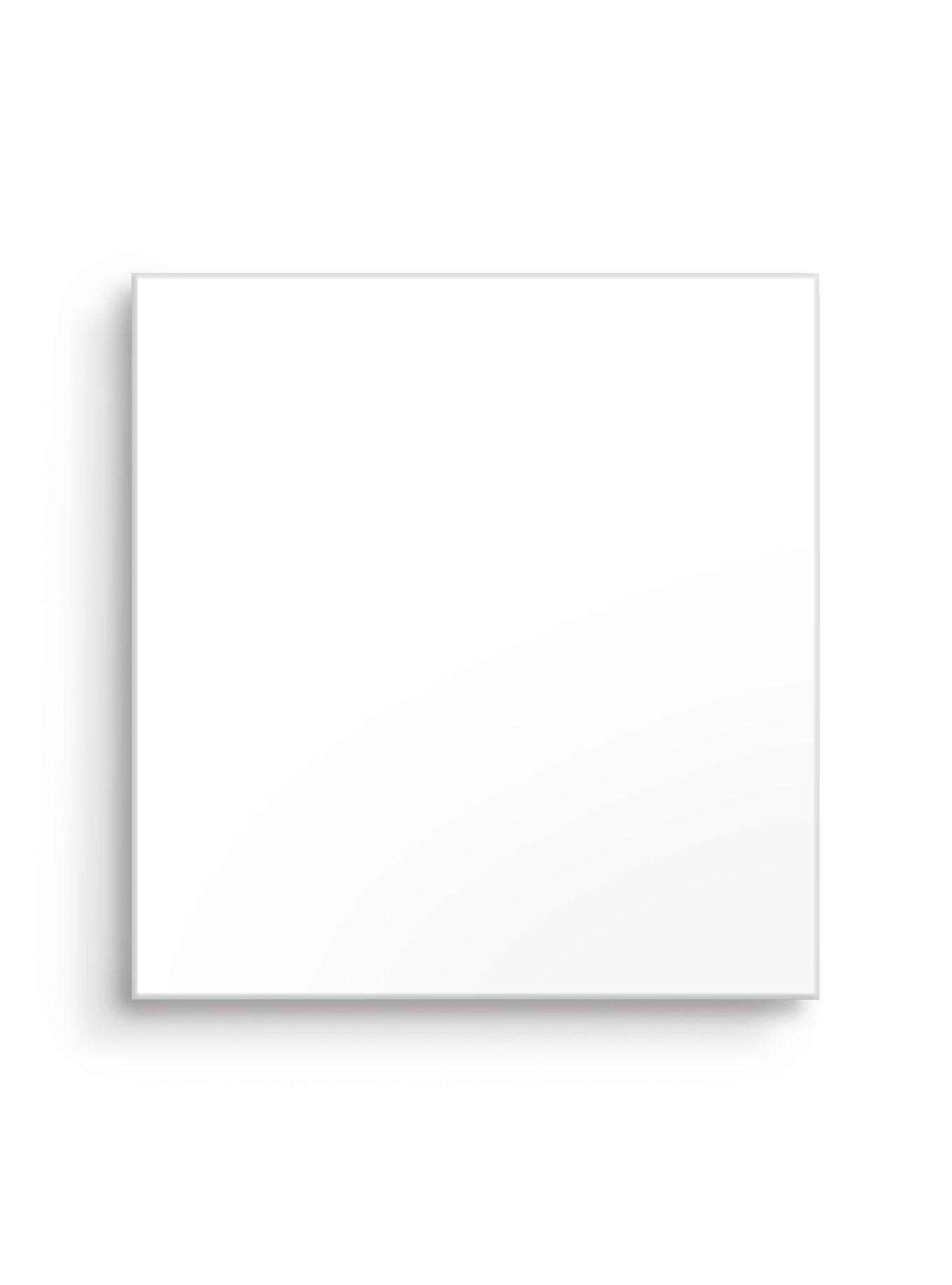 BTS ARIRANG Travel Tag CD Box Set, , hi-res