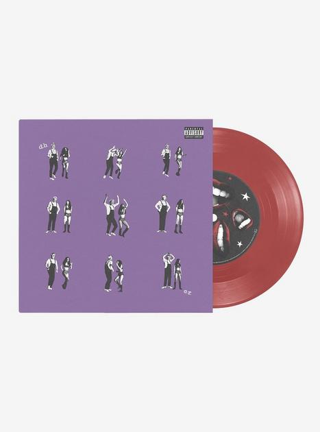 Olivia Rodrigo 限定レンチキュラーカバー L P新品未開封 36123148_hi?h=630