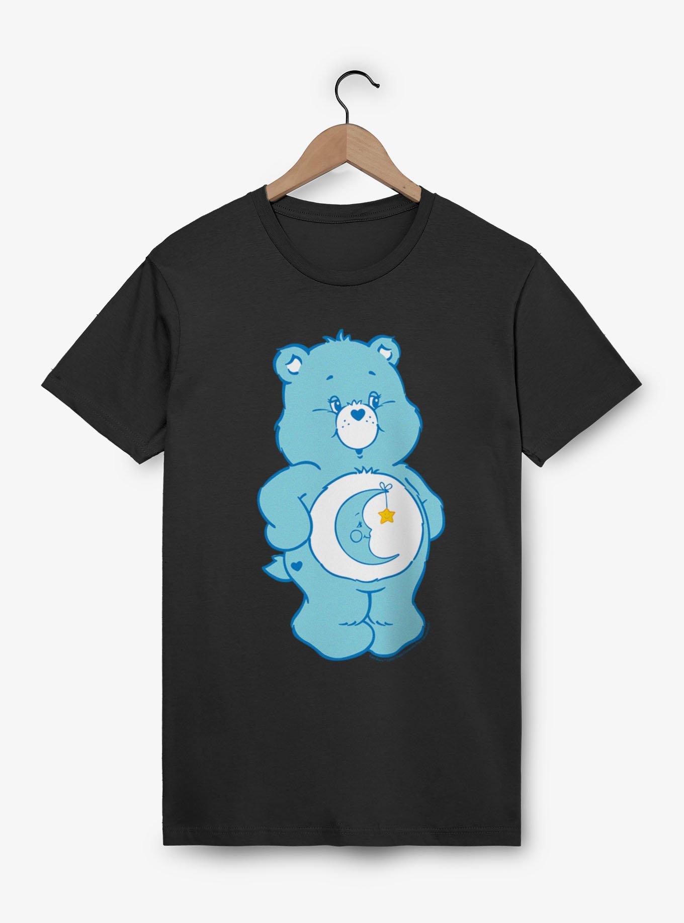 Care Bears Bedtime Bear T-Shirt