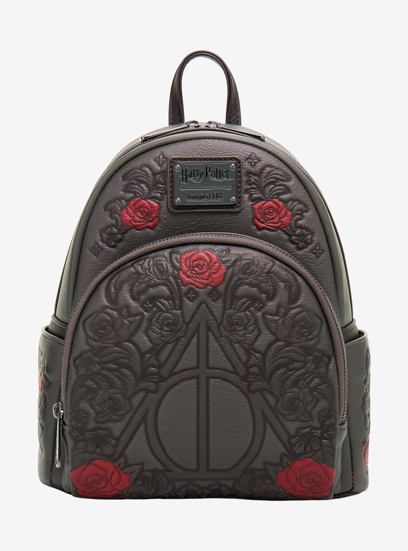 lululemon everywhere belt bag pink clay Crossbody 1L cat_college Color:Urban Green adidas Rucksack, Boxing, black-silver