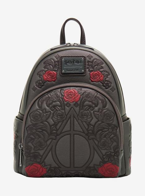 lululemon crossbody camera bag white Light Ivory Seattle Kraken Everyday Cloud bag review Color:Snow Marl This lululemon Crossbody Camera Location: Bedford