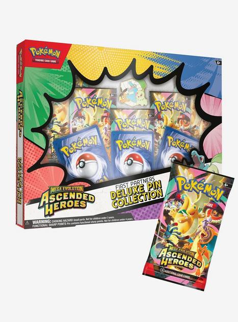 my pokemon card maker Scammed off Amazon : r/PokemonTCG main image 1