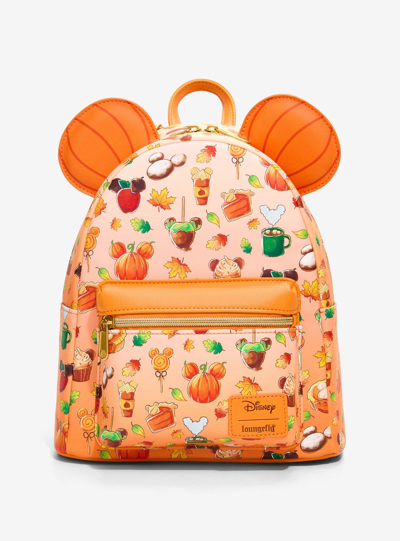 30l backpack for travel Peak Design 30 L – Mukama Size:80 L Colour_Red Aspinal of London Leather inspired multicolored duffel of