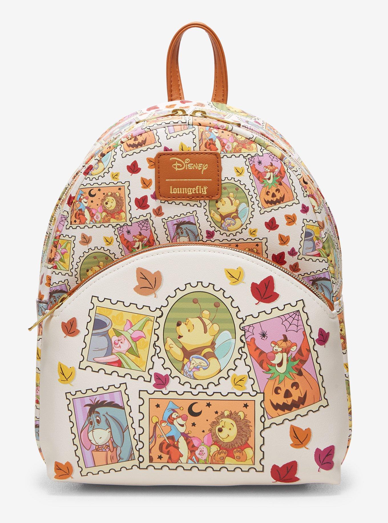 cheap mini backpacks near me Girls Cute Wholesale meta-infinityprice-765 Color:Light Gray Green Great present for your Buy Herschel Classic Grey