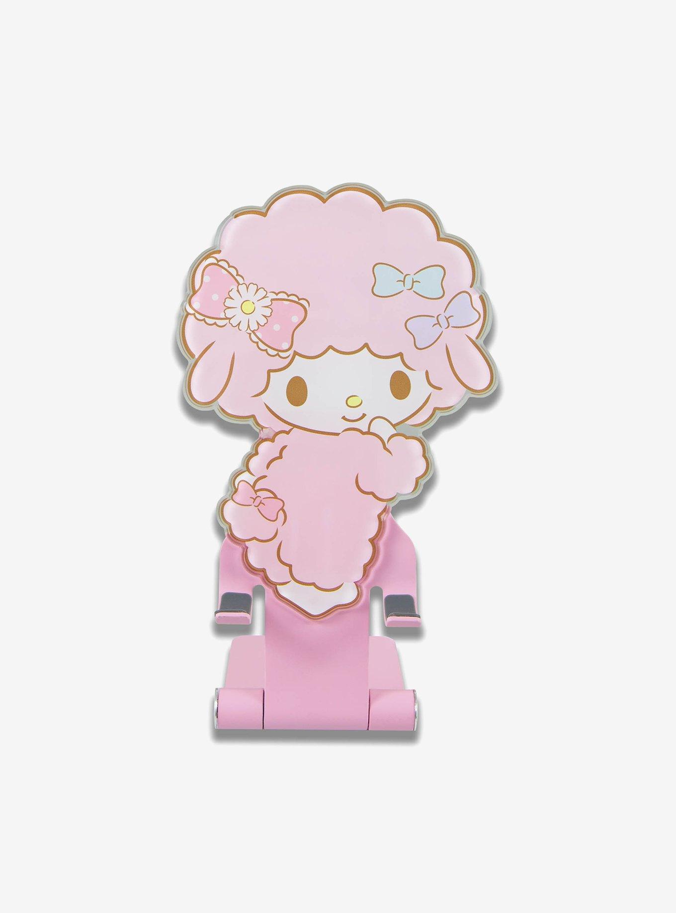 Sonix Sanrio My Sweet Piano Phone Stand, , hi-res