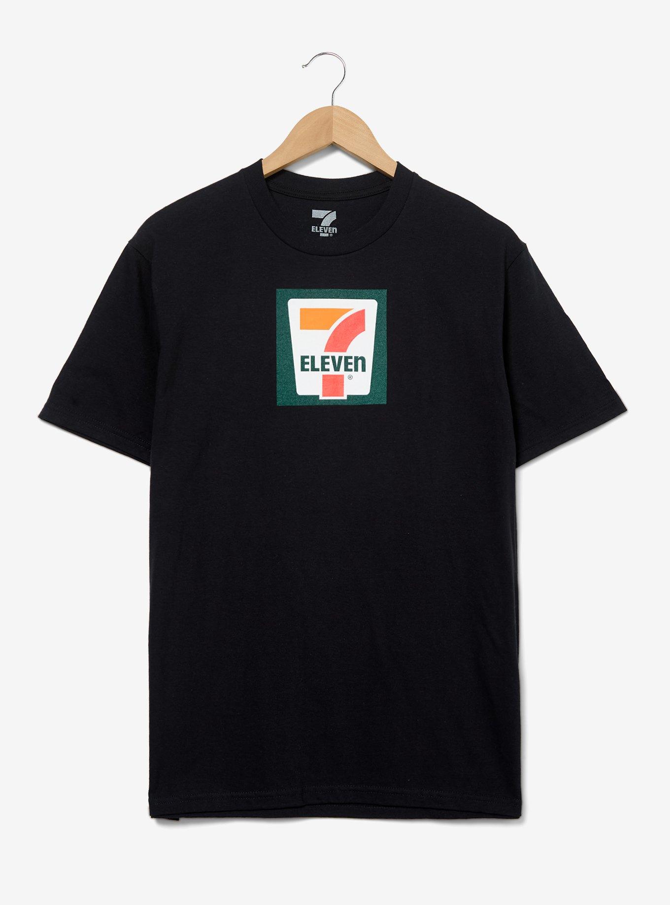 7-Eleven Tamago Sando T-Shirt - BoxLunch Exclusive, , hi-res