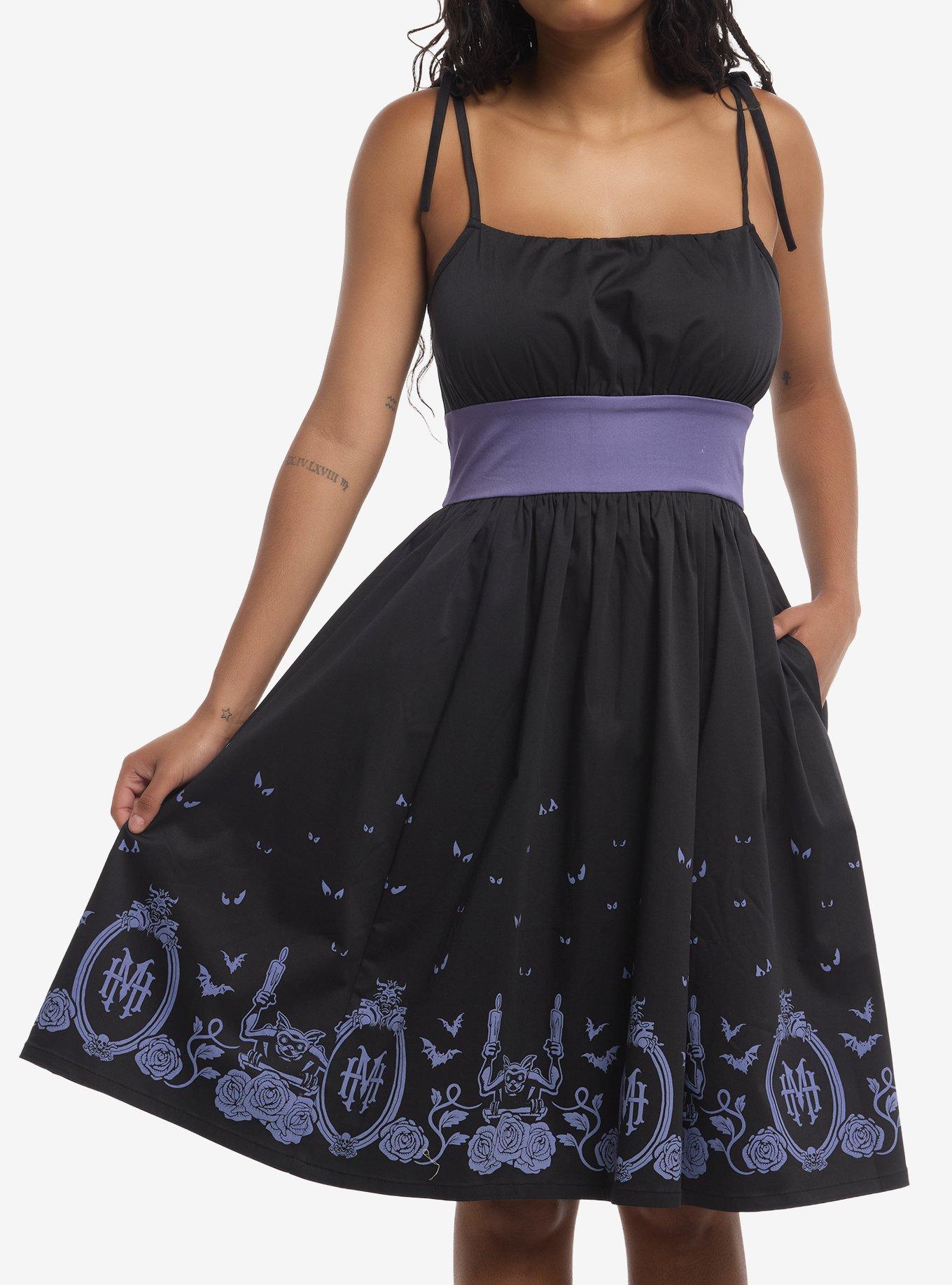 strapless dress with neck scarf Elegant Halter Pleated Chiffon Maxi Prom Dr and destination wedding events. Size:M/15-15.5/36-37 Winter Wedding Guest Dresses narvar-group-shirts
