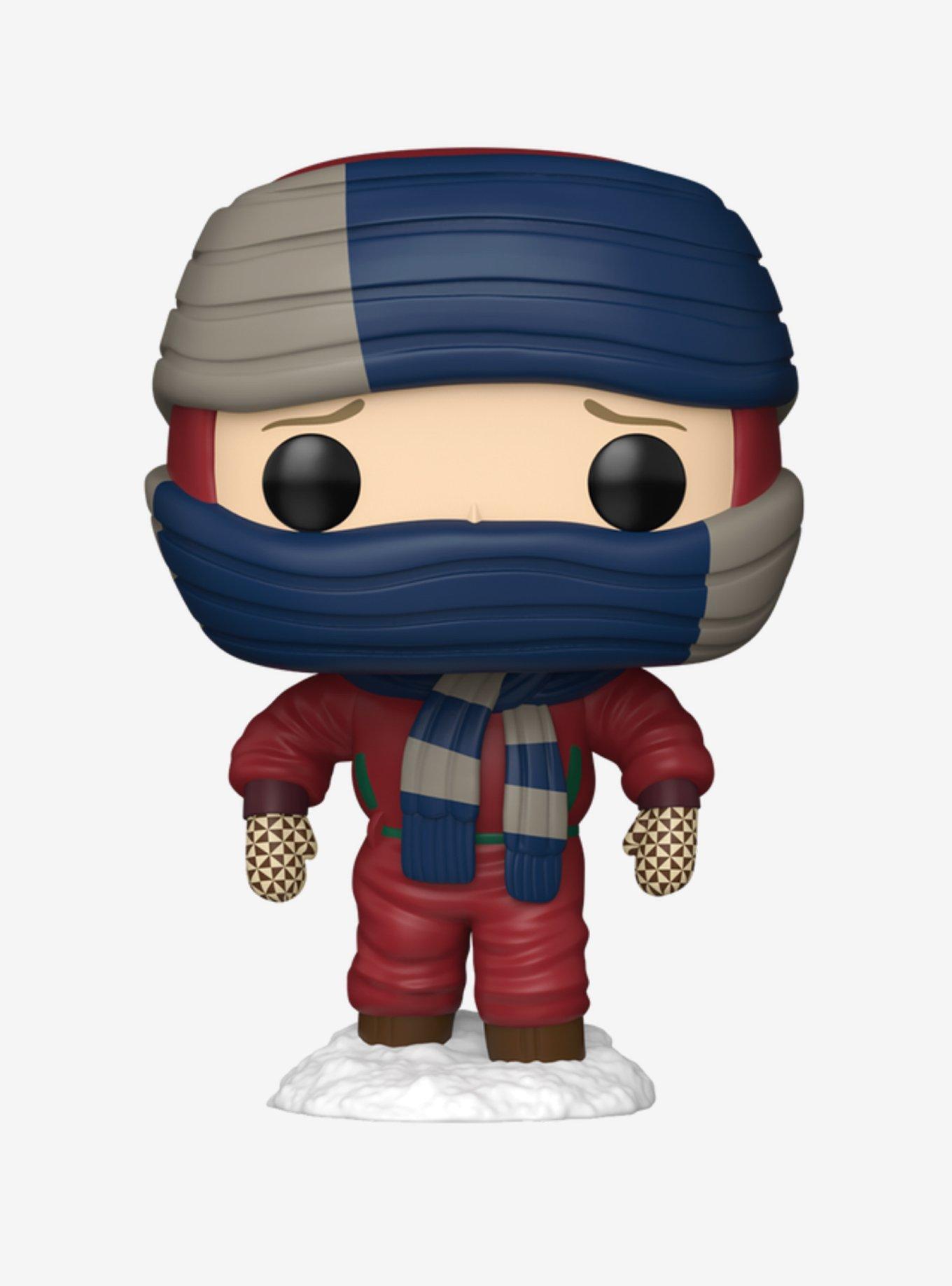 Funko A Christmas Story Pop! Movies Randy Parker Vinyl Figure