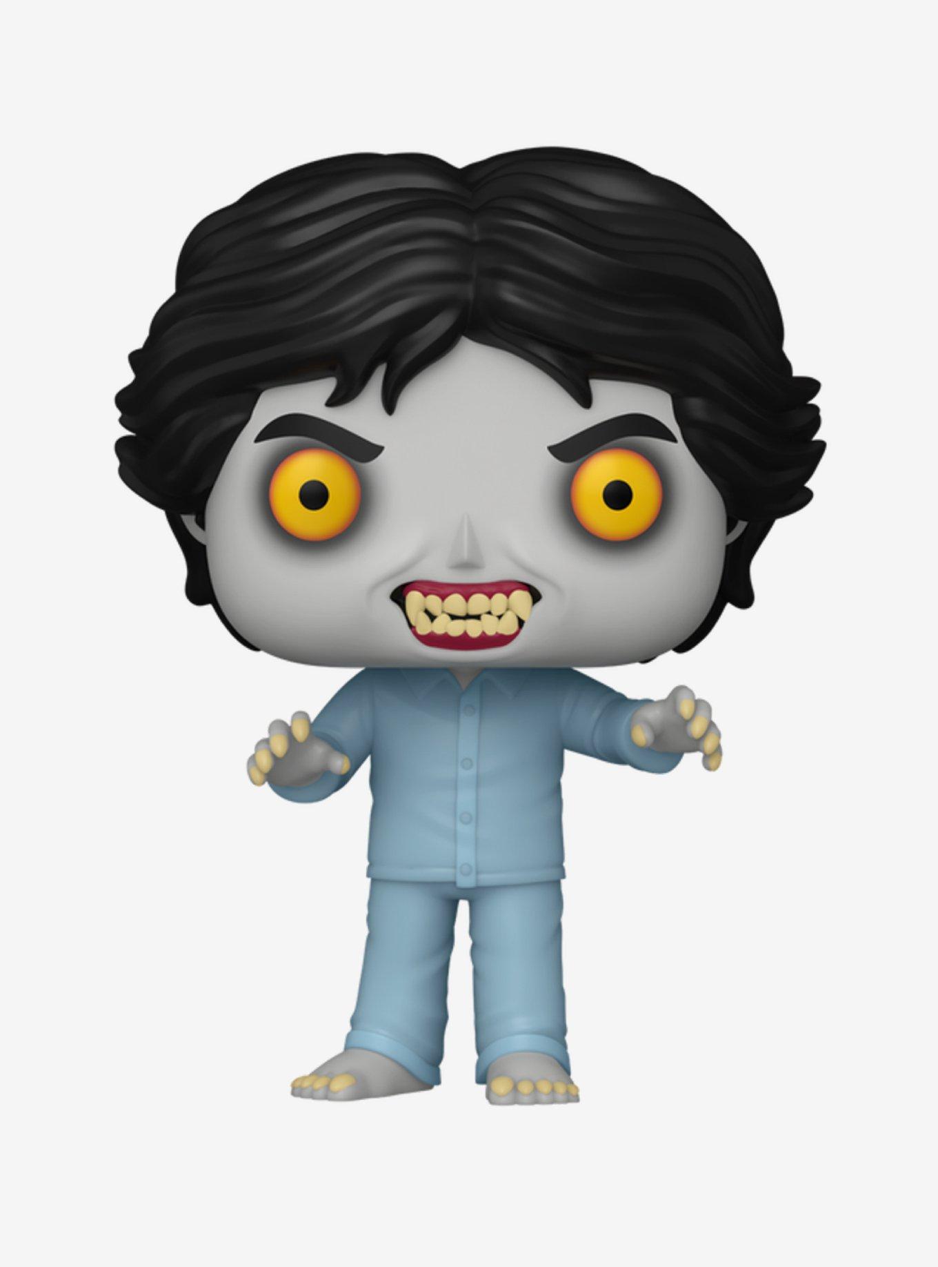 Funko An American Werewolf In London Pop! Movies David Kessler (Dream) Vinyl Figure