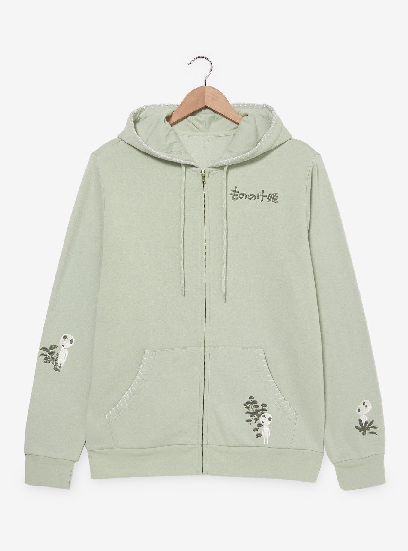 Studio Ghibli Shop | Totoro Approved Merch & Clothing